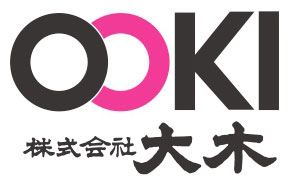 株式会社大木
